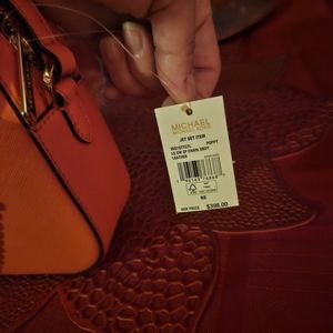 Michael Kors Crossbody